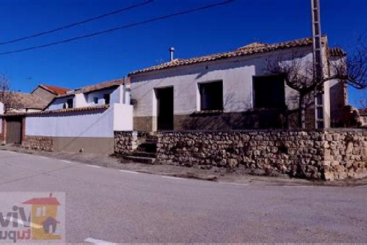 escort Frechilla de Almazan