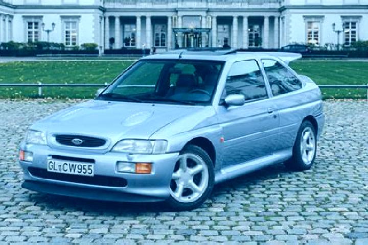 escort Freckleton