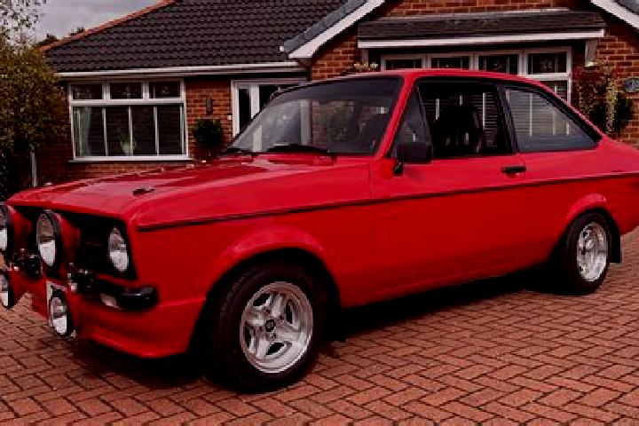 escort Fredenbeck