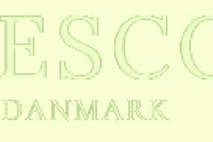 escort Frederikshavn