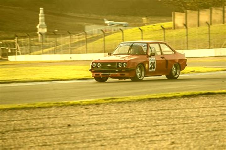 escort Frederiksvaerk