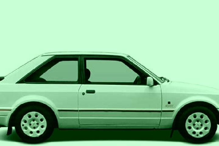 escort Fredropol