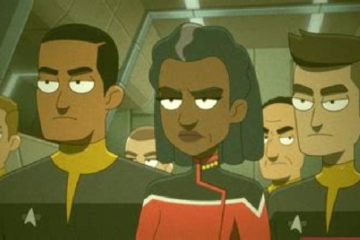 escort Freeman
