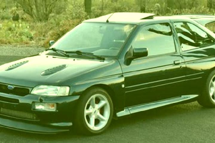 escort Frehel