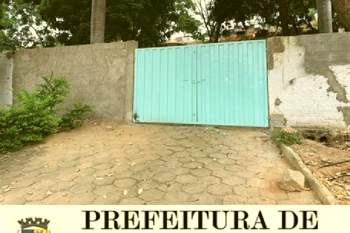 escort Frei Inocencio