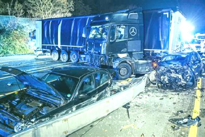 escort Frei-Laubersheim
