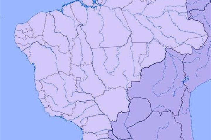 escort Frei Miguelinho