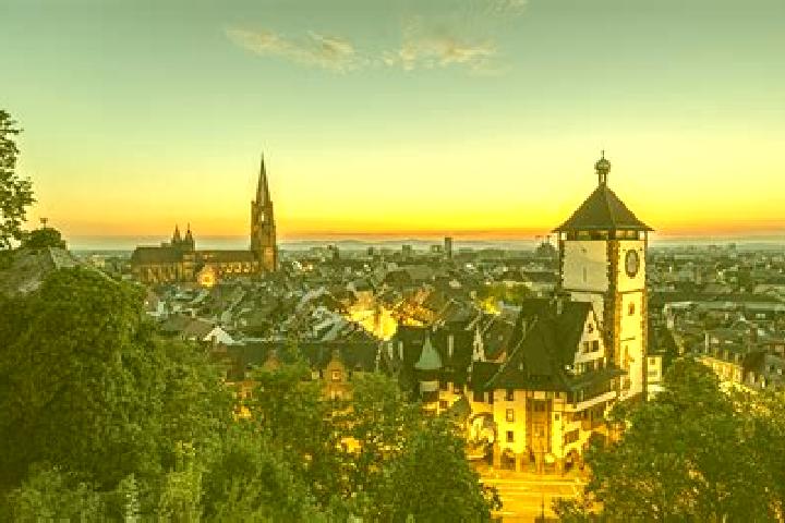 escort Freiburg (Elbe) Flecken
