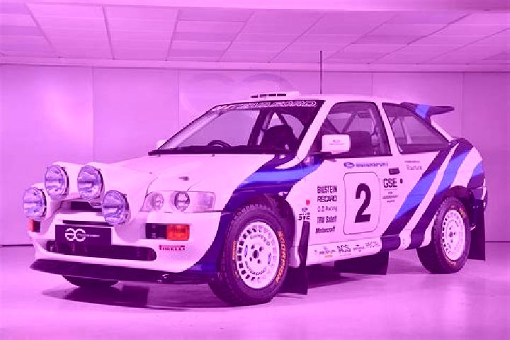 escort Freienbach