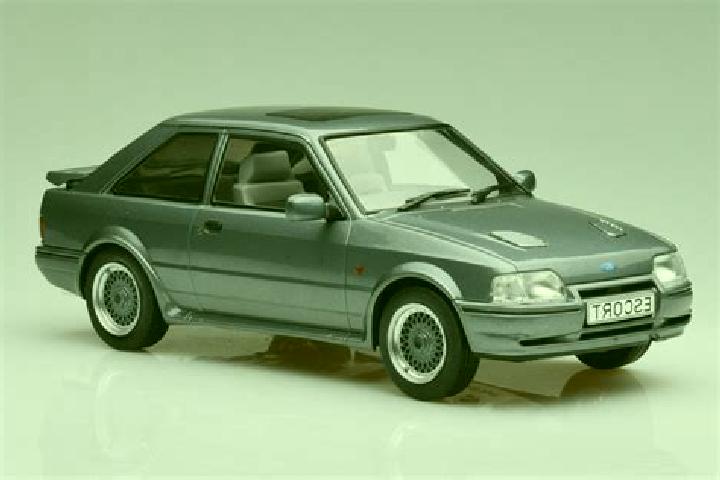escort Freienhagen