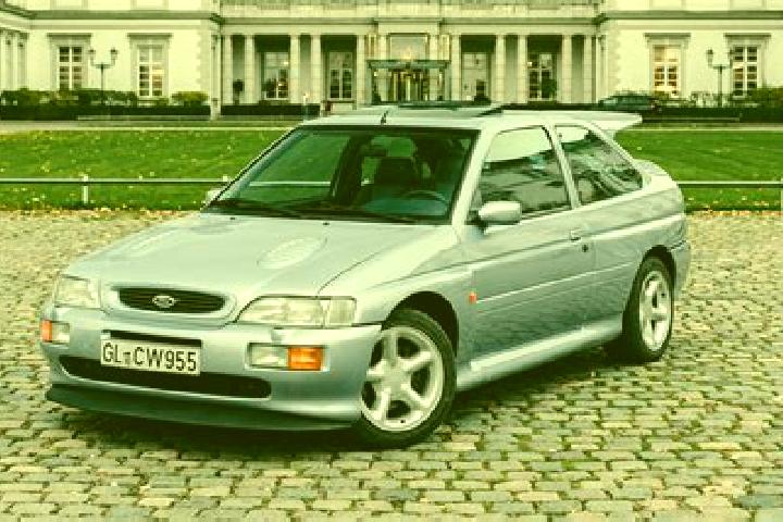 escort Freienorla