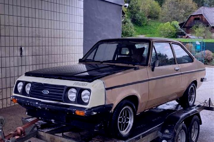 escort Freilassing