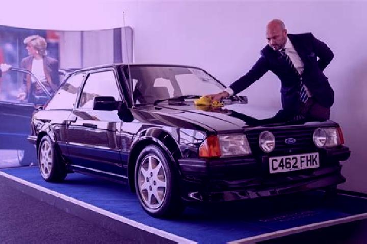 escort Freisen