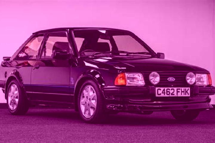 escort Freistroff
