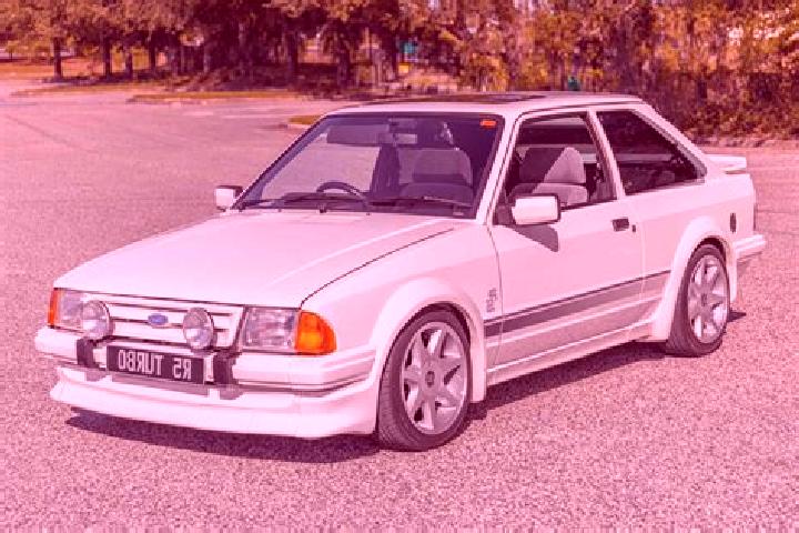 escort Freital