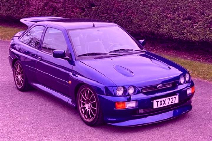 escort Frejairolles