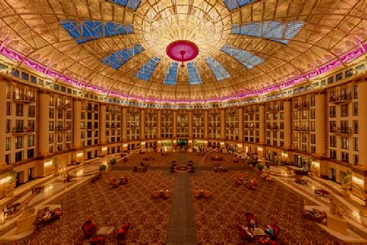 escort French Lick