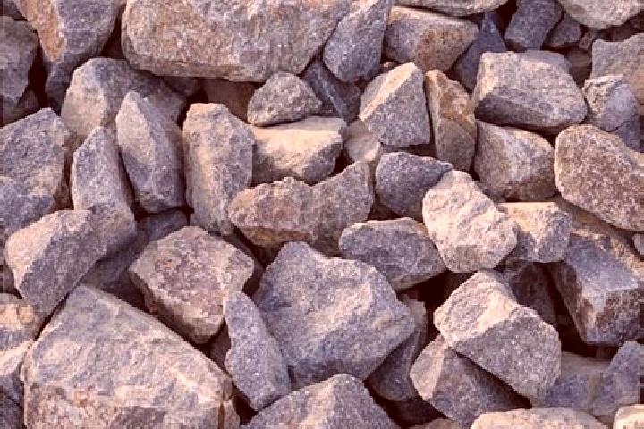 escort French Rocks