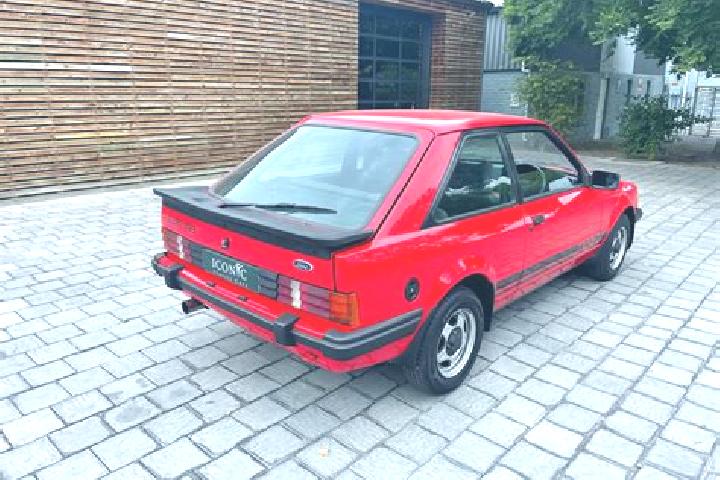 escort Freren
