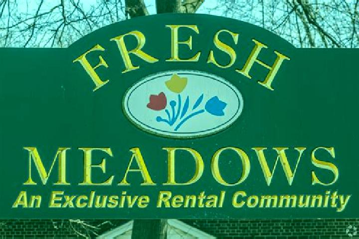 escort Fresh Meadows