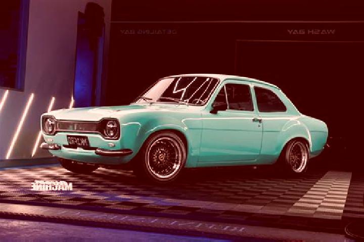 escort Fresia