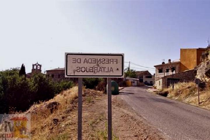 escort Fresneda de Altarejos