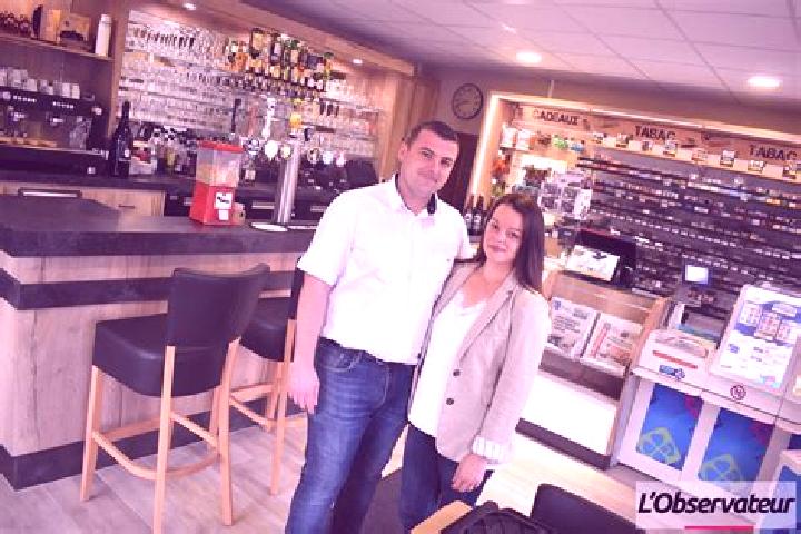 escort Fresnes-sur-Escaut