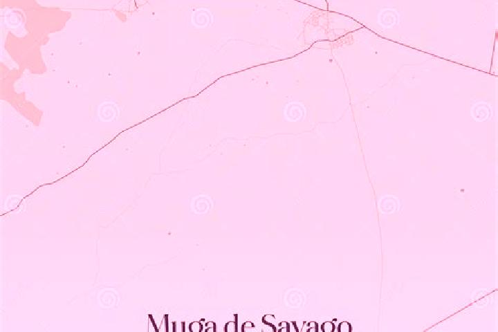 escort Fresno de Sayago