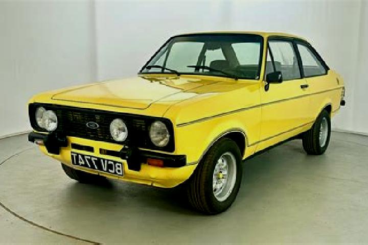 escort Fressnitz