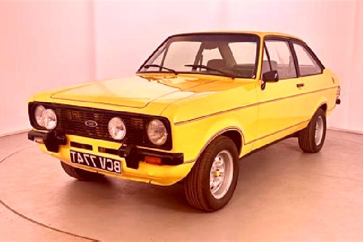 escort Fressnitzviertel