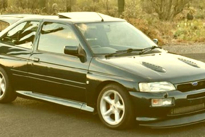 escort Frestedt