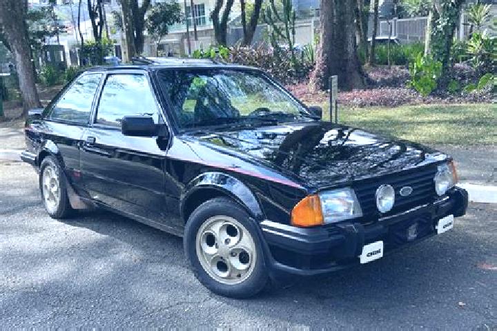 escort Freteval