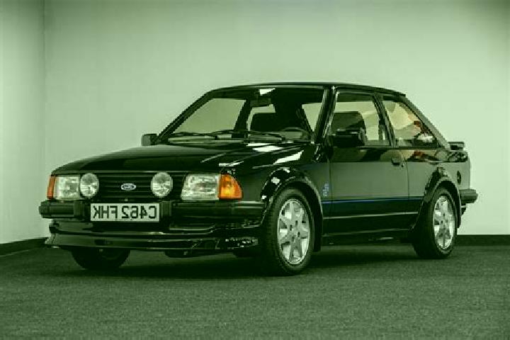 escort Fretin