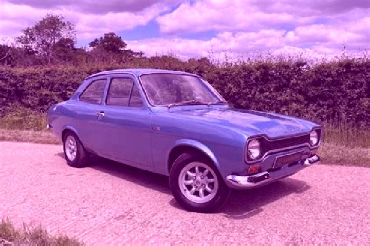 escort Freudental
