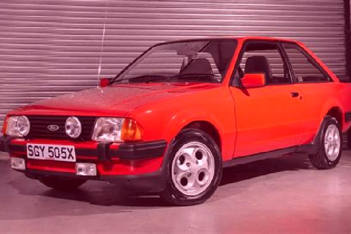 escort Frewsburg