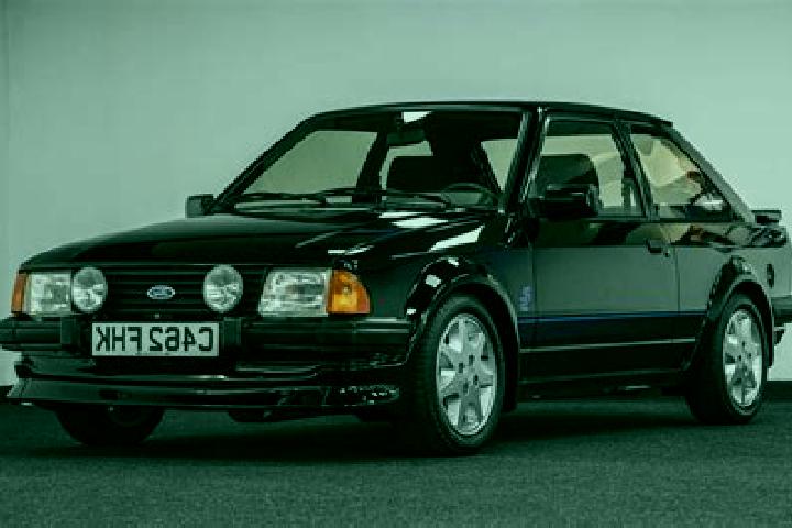 escort Frewville