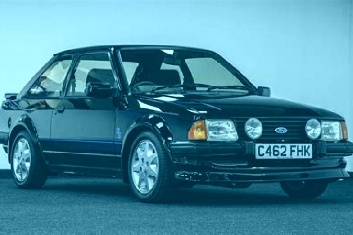 escort Freyre