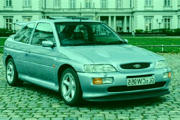 escort Freystrop