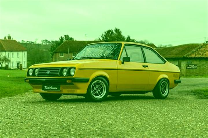 escort Fria