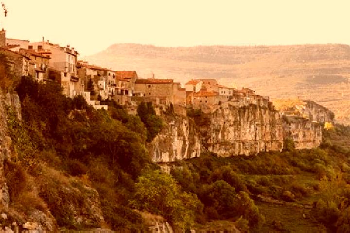 escort Frias de Albarracin