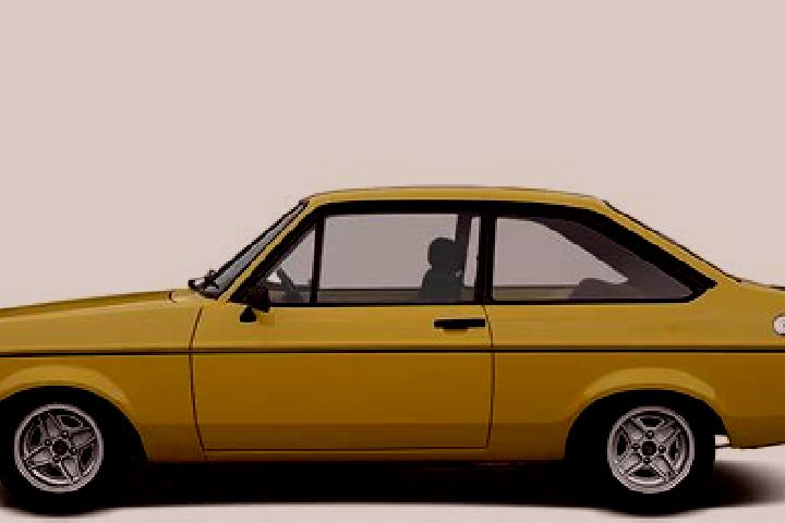 escort Frias