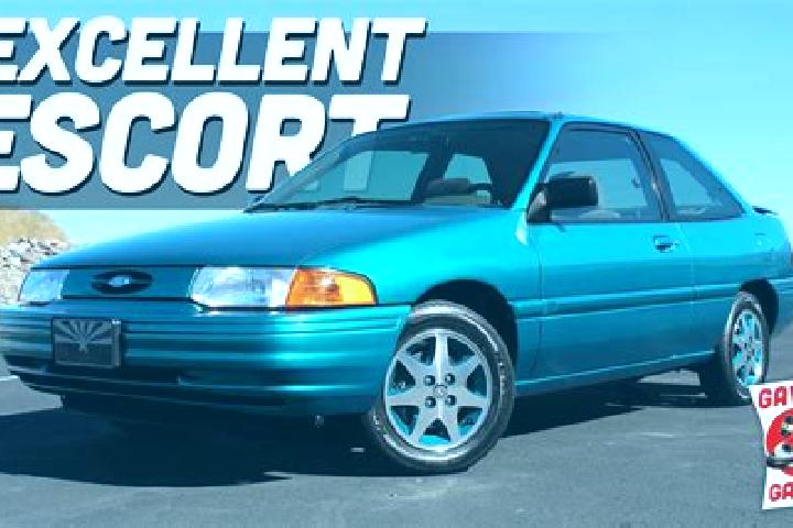 escort Frick