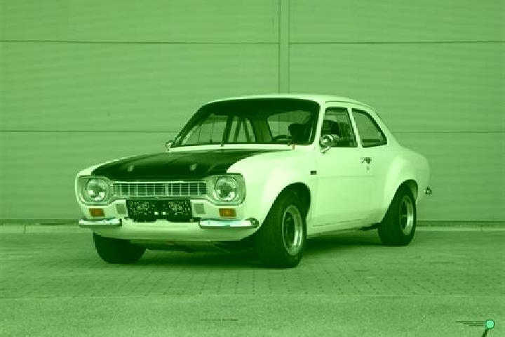 escort Frickovce
