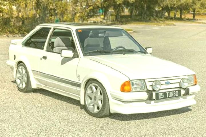 escort Fricovce