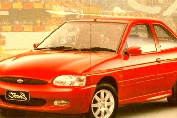 escort Fridlevstad