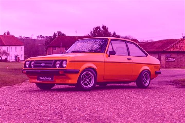escort Friedenfels