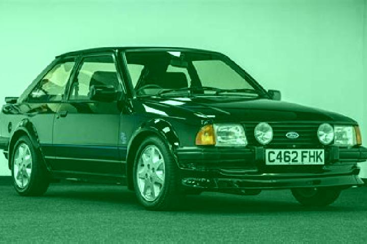 escort Friedrichsholm