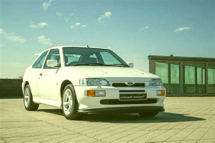 escort Frielendorf