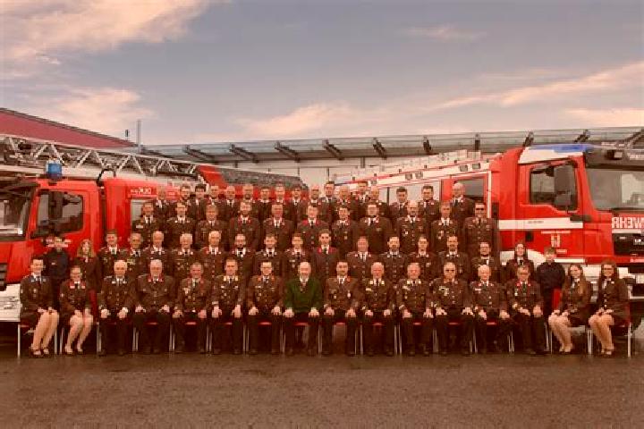 escort Friesach