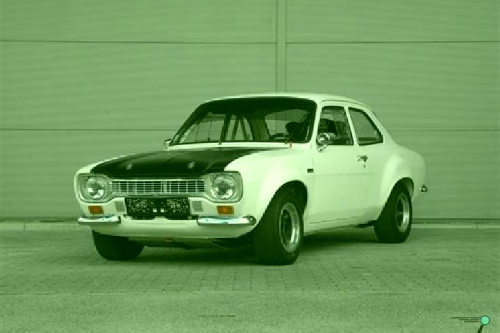 escort Friesack